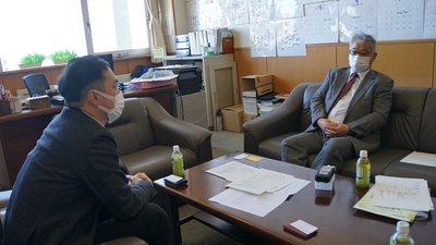 3.11から11年、全町村が避難を経験した 福島県双葉郡の教員へのインタビュー記録集を刊行　 ～災害時の教員の経験や想いを次代につなぐ～