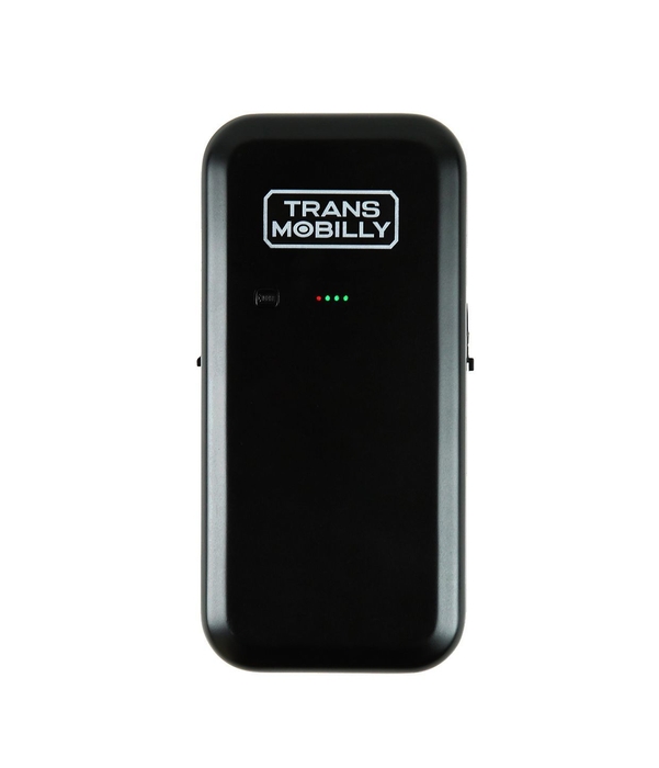 別売：【4.0A】マグネット脱着式モバイルバッテリー