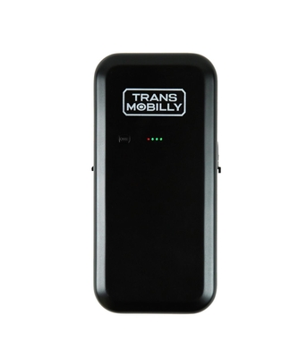 別売：【4.0A】マグネット脱着式モバイルバッテリー