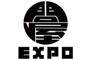 TonyaEXPO実行委員会