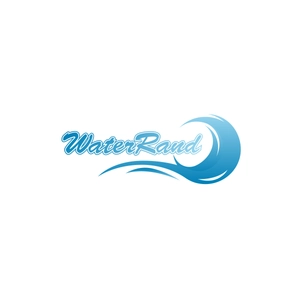 規模も演出も日本最大級な “総合エンタテイメントフェスティバル” 「Water Rand 2022」お台場にて8月6,7日に開催！！