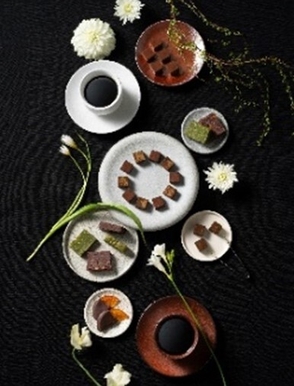 イメージカット1