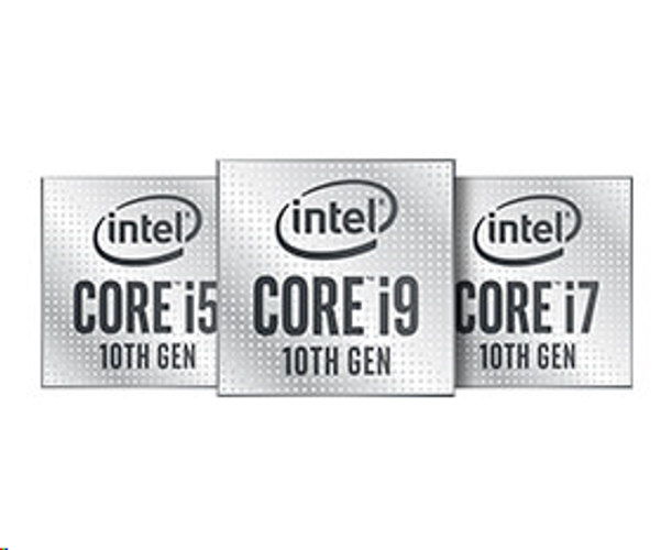 デスクトップ向け 第10世代 インテル® Core™ プロセッサー