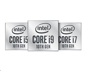 デスクトップ向け 第10世代 インテル® Core™ プロセッサー