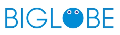 BIGLOBE、コーポレートロゴを一新 ～お客さまと生活に寄り添った体験価値の提供に向けて～