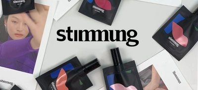 「#日替わりコスメ」を楽しめる！ 韓国発全44色展開のパウチコスメブランド 「stimmung(スティモン)」が渋谷ロフトで店頭販売をスタート！ 韓国発コスメを集めた「美！韓国コスメ」イベント　 2020年1月8日(水)～2月3日(月)で限定展開