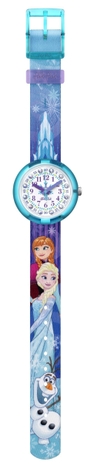 DISNEY FROZEN ELSA & ANNA／￥5,670