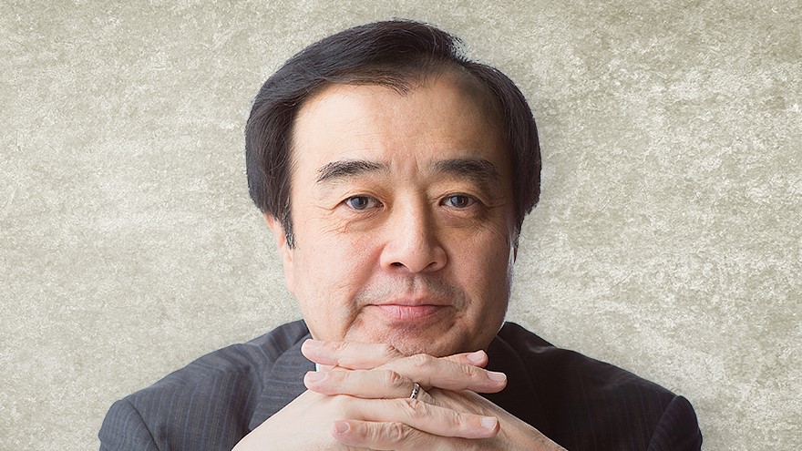 どなたでも参加(視聴)可能なオンラインセミナー 「激動の世界情勢―アフガニスタンから台湾まで」を実施します!