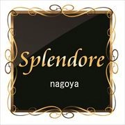 株式会社Splendore