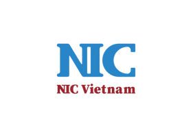 NIC VIETNAM CO., LTD.