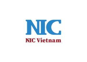 NIC VIETNAM CO., LTD.