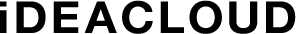 ideacloud_logo