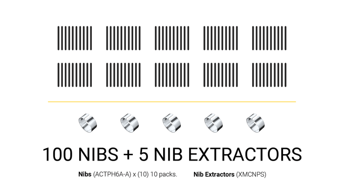 EDU-reseller-images_100-Nibs-5-Extrators
