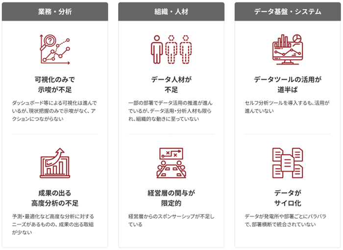 リリースのイメージ画像6