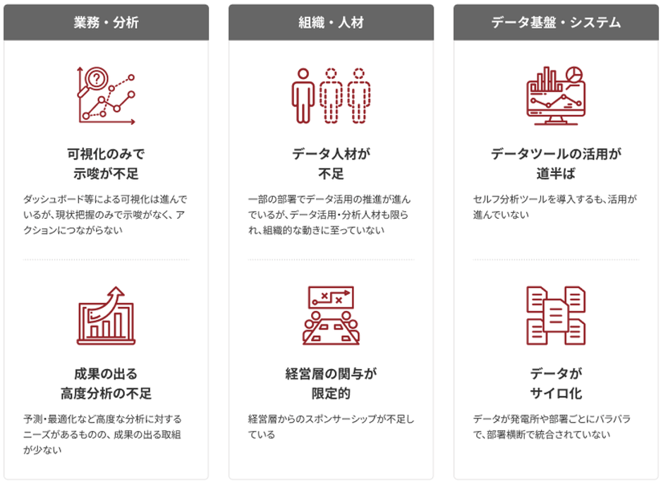 リリースのイメージ画像6