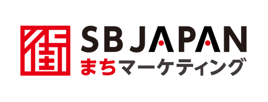 エスビージャパン株式会社
