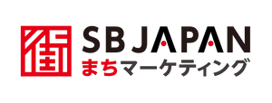 エスビージャパン株式会社