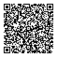 公式インスタグラム