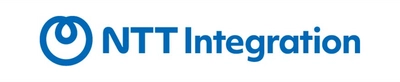 日本情報通信、社名を「NTTインテグレーション」に変更　 ～創業40周年を機にNTTブランドのもと新たな価値創造へ～