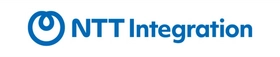 日本情報通信、社名を「NTTインテグレーション」に変更　 ～創業40周年を機にNTTブランドのもと新たな価値創造へ～