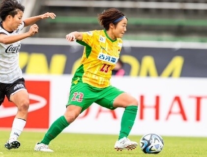 (C) JEFUNITED