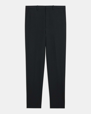 パンツ 36,300円(税込)
