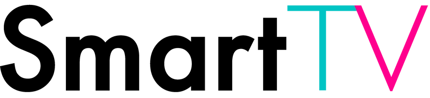 SmartTV, Inc