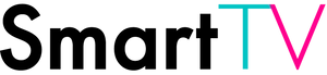 SmartTV, Inc