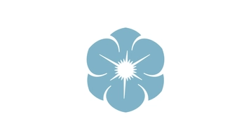 東京リンクルクリニック