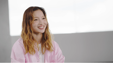 ≪ウマっ!Amiダンスの相棒篇≫