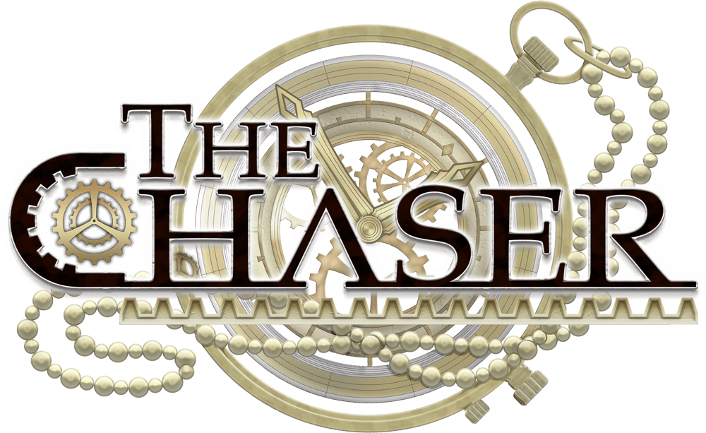 ドラゴンクエストライバルズ ルイーダcv甲斐田裕子直筆サイン色紙 iOS／Android向けパズルRPG『THE CHASER』 声優『甲斐田裕子