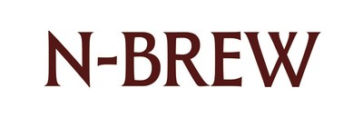 N-BREW