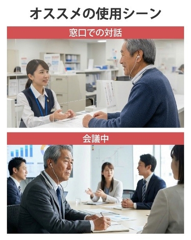 o6d6kbGQdMzGK73RqQJr