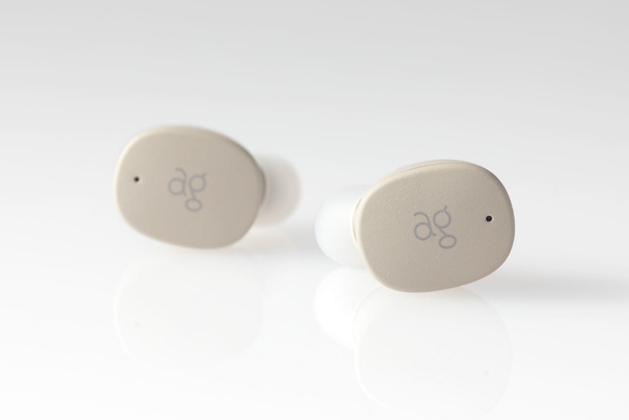 TWS07R イヤホン部分