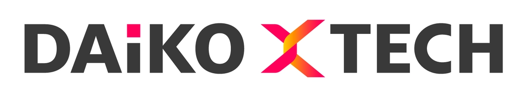 DAIKO XTECH株式会社
