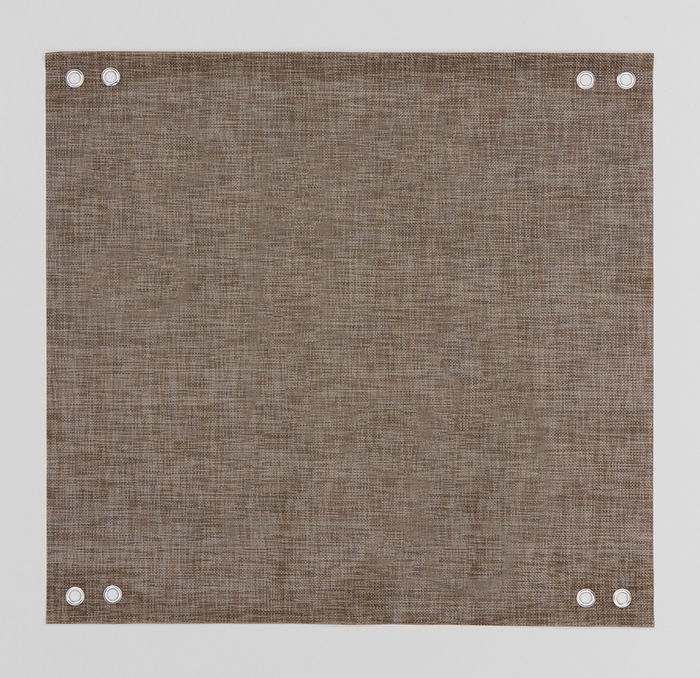 ショートタイプ