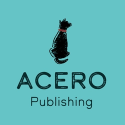 株式会社アチェロ、公式サイトを基盤にメールニュース配信を開始