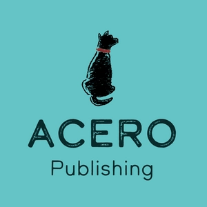 株式会社アチェロ、公式サイトを基盤にメールニュース配信を開始