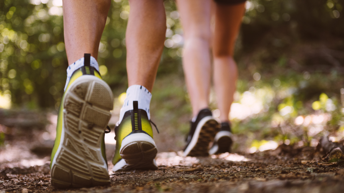 トレイルランニングシューズの世界市場は2025年末までに32,900百万米ドルに達する見込み