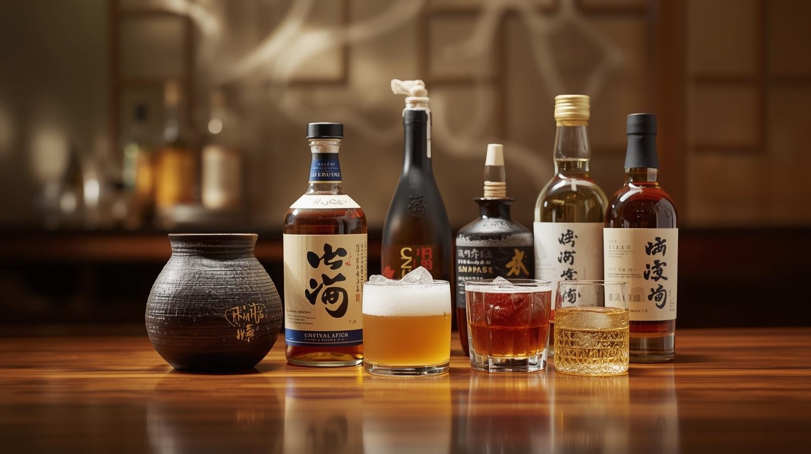 日本のアルコール飲料市場は2033年までに162億リットルに達し、年平均成長率3.23％で拡大する見込みです