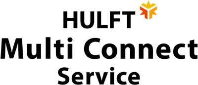 中小規模システム向けINS代替ソリューション 「HULFT Multi Connect Service ライト版」を10月より提供　 ～株式会社データ・アプリケーションのACMS Apexを採用～