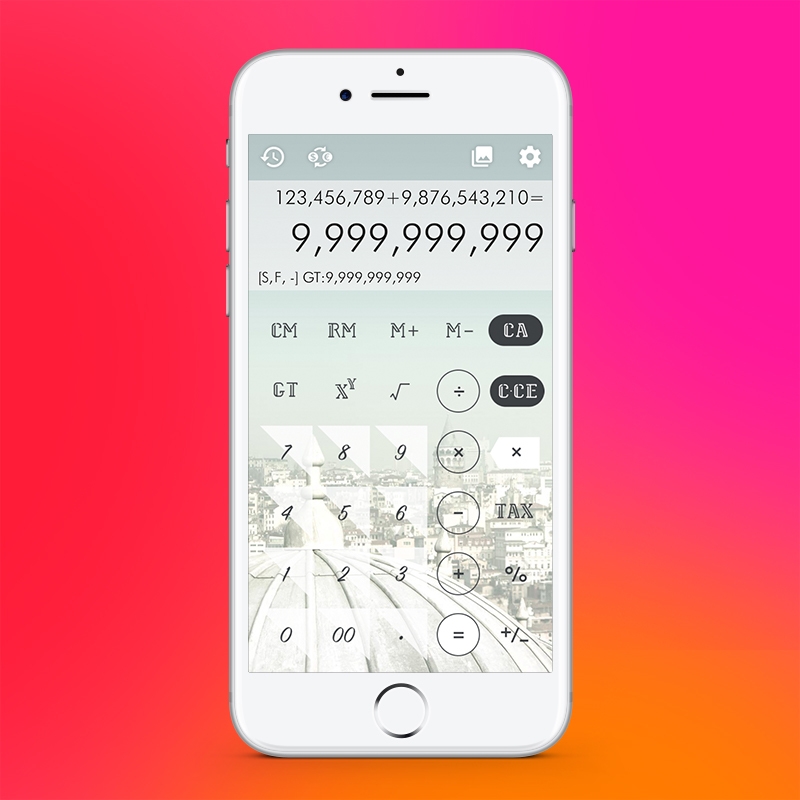 デザインテーマ：クラシカル