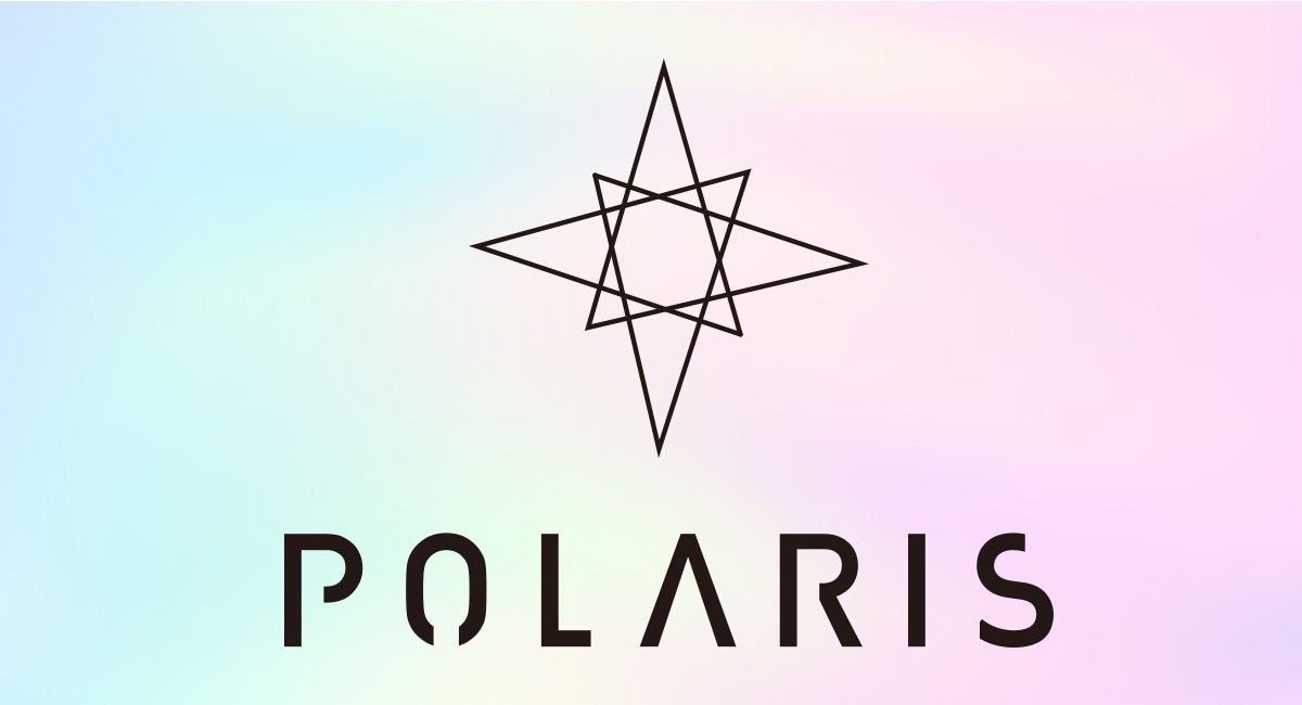 寺尾紗穂、灰野敬二などコラボグッズが購入できる『POLARIS』クラウドファンディングを実施中