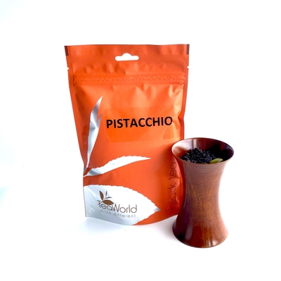 Product/ Pistacchio
