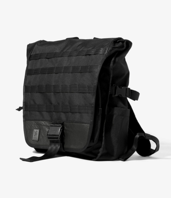 BG391BK BLACK