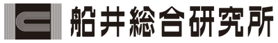 知らない会社に仕事を頼むだろうか？