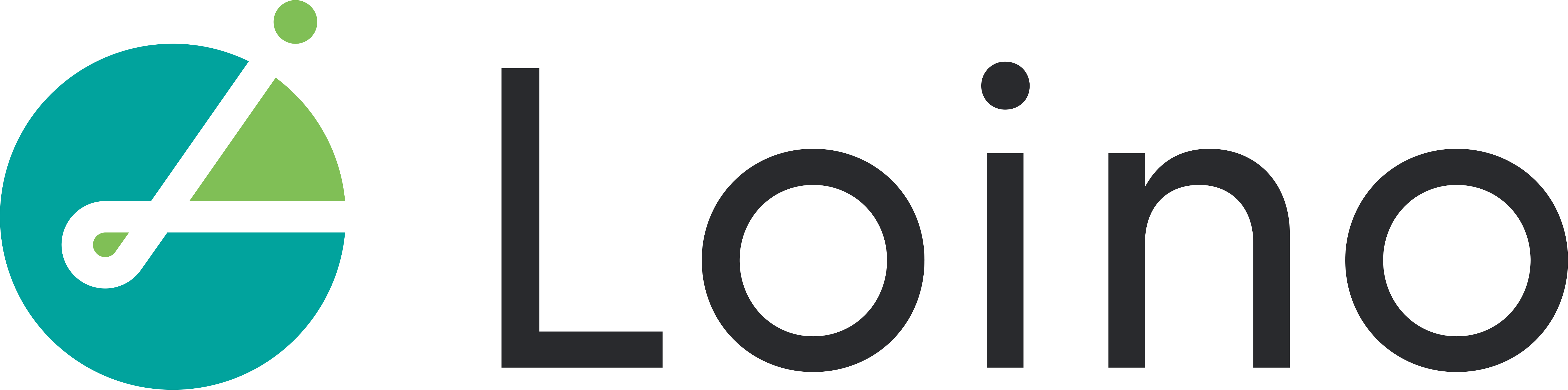 地方特化型副業マッチングプラットフォーム「Loino」事業責任者が無料ウェビナー「企業向け 副業活用勉強会」に登壇