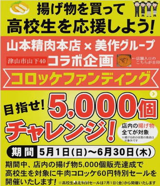 企画概要