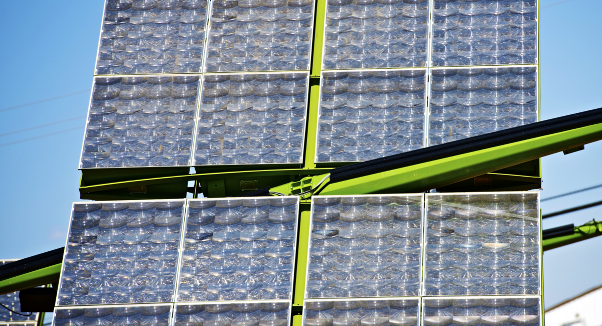 先進ガラスの市場規模は2026年までに95,369.5百万米ドルに達する見込み