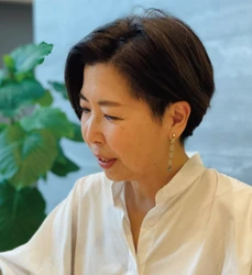 【BIOME Kobe】「前西マドカとMANABUカリグラフィー2026」のご案内